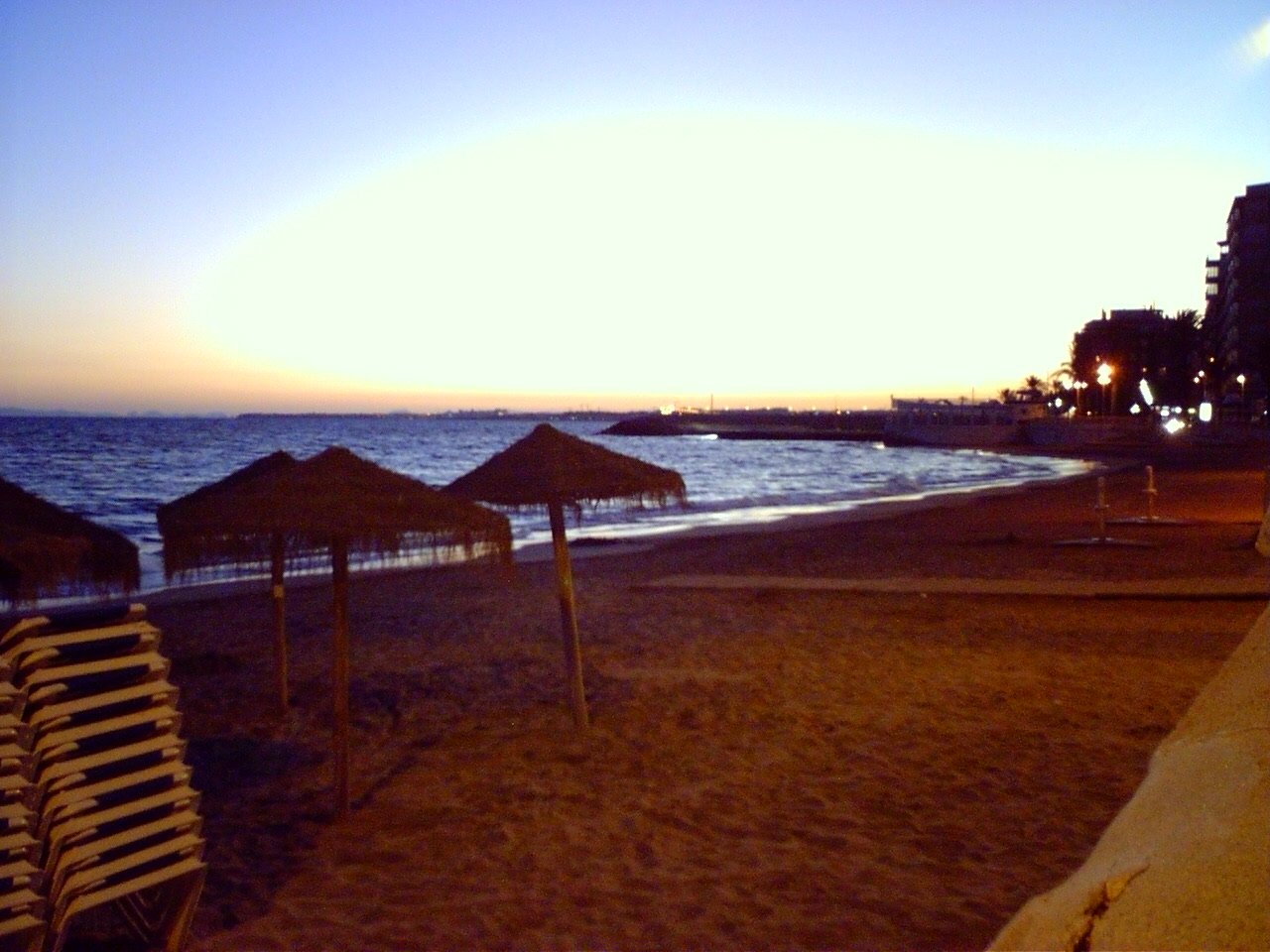 Torreviejabeach Torreviejabeach