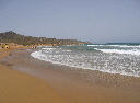 calblanque calblanque
