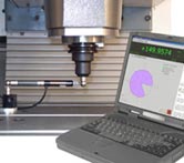 renishaw ballbar diagnosis