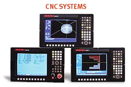 anilam cnc controls