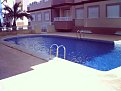 pool pool