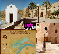 santapola santapola