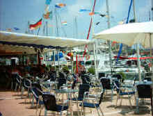 torrevieja torrevieja