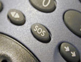 sorted contact